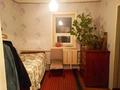 Отдельный дом • 5 комнат • 56 м² • , ул. Ленинградская 32 за 2 млн 〒 в Шарбакты — фото 7