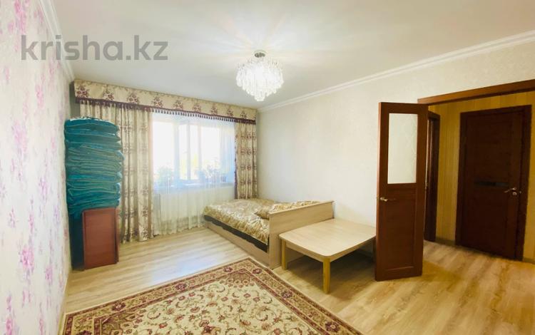 3-бөлмелі пәтер · 75 м² · 4/9 қабат, Азербаева 4 — Горячая Цена !!!, бағасы: ~ 32.5 млн ₸ в Астане, Сарайшык р-н — фото 7