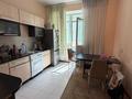 1-бөлмелі пәтер · 45.3 м² · 2/12 қабат, Алматы 19/2, бағасы: 30 млн ₸ в Астане, Есильский р-н