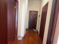 1-бөлмелі пәтер · 45.3 м² · 2/12 қабат, Алматы 19/2, бағасы: 30 млн ₸ в Астане, Есильский р-н — фото 2
