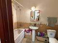 1-бөлмелі пәтер · 45.3 м² · 2/12 қабат, Алматы 19/2, бағасы: 30 млн ₸ в Астане, Есильский р-н — фото 3