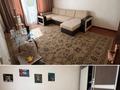 1-бөлмелі пәтер · 45.3 м² · 2/12 қабат, Алматы 19/2, бағасы: 30 млн ₸ в Астане, Есильский р-н — фото 4