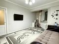 2-комнатная квартира · 48.5 м² · 5/9 этаж, Мустафина 21/5-7 за ~ 24.6 млн ₸ в Астане, Алматы р-н — фото 3