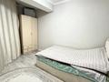 2-комнатная квартира · 48.5 м² · 5/9 этаж, Мустафина 21/5-7 за ~ 24.6 млн ₸ в Астане, Алматы р-н — фото 5
