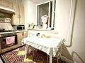 2-комнатная квартира · 48.5 м² · 5/9 этаж, Мустафина 21/5-7 за ~ 24.6 млн ₸ в Астане, Алматы р-н — фото 8