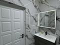 2-бөлмелі пәтер · 55 м² · 10/12 қабат, К. Толеметова 64/2, бағасы: 280 000 ₸ в Шымкенте — фото 11