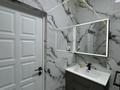 2-бөлмелі пәтер · 55 м² · 10/12 қабат, К. Толеметова 64/2, бағасы: 280 000 ₸ в Шымкенте — фото 12
