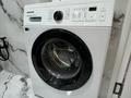 2-бөлмелі пәтер · 55 м² · 10/12 қабат, К. Толеметова 64/2, бағасы: 280 000 ₸ в Шымкенте — фото 13