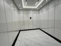 2-бөлмелі пәтер · 55 м² · 10/12 қабат, К. Толеметова 64/2, бағасы: 280 000 ₸ в Шымкенте — фото 20