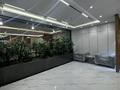 2-бөлмелі пәтер · 55 м² · 10/12 қабат, К. Толеметова 64/2, бағасы: 280 000 ₸ в Шымкенте — фото 21