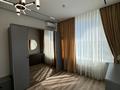 2-бөлмелі пәтер · 55 м² · 10/12 қабат, К. Толеметова 64/2, бағасы: 280 000 ₸ в Шымкенте — фото 4