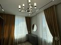 2-бөлмелі пәтер · 55 м² · 10/12 қабат, К. Толеметова 64/2, бағасы: 280 000 ₸ в Шымкенте — фото 5