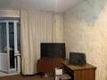 2-комнатная квартира · 45 м² · 4/5 этаж, Момышулы 18 за 6.5 млн ₸ в Темиртау