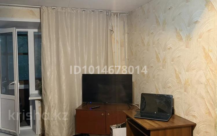 2-комнатная квартира · 45 м² · 4/5 этаж, Момышулы 18 за 6.5 млн ₸ в Темиртау — фото 2