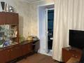 2-комнатная квартира · 45 м² · 4/5 этаж, Момышулы 18 за 6.5 млн ₸ в Темиртау — фото 2