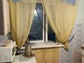 2-комнатная квартира · 45 м² · 4/5 этаж, Момышулы 18 за 6.5 млн ₸ в Темиртау — фото 5
