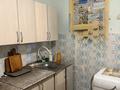 2-комнатная квартира · 45 м² · 4/5 этаж, Момышулы 18 за 6.5 млн ₸ в Темиртау — фото 6