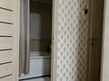 1-бөлмелі пәтер · 42 м² · 8/9 қабат, Валиханова 156 — Воинская часть ,спорткомплекс Бурабай ,Кристалл,Смолл, бағасы: 2 000 ₸ в Кокшетау — фото 22