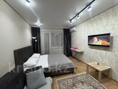 1-комнатная квартира · 42 м² · 8/9 этаж, Валиханова 156 — Воинская часть ,спорткомплекс Бурабай ,Кристалл,Смолл за 2 000 ₸ в Кокшетау