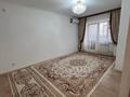 3-бөлмелі пәтер · 65 м² · 3/5 қабат, мкр. Левый берег 12, бағасы: 26 млн ₸ в 