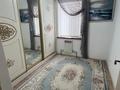 3-бөлмелі пәтер · 65 м² · 3/5 қабат, мкр. Левый берег 12, бағасы: 26 млн ₸ в  — фото 2