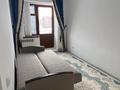 3-бөлмелі пәтер · 65 м² · 3/5 қабат, мкр. Левый берег 12, бағасы: 26 млн ₸ в  — фото 3
