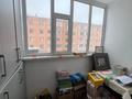 3-бөлмелі пәтер · 65 м² · 3/5 қабат, мкр. Левый берег 12, бағасы: 26 млн ₸ в  — фото 4