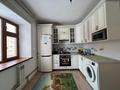3-бөлмелі пәтер · 65 м² · 3/5 қабат, мкр. Левый берег 12, бағасы: 26 млн ₸ в  — фото 5