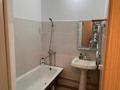 3-бөлмелі пәтер · 65 м² · 3/5 қабат, мкр. Левый берег 12, бағасы: 26 млн ₸ в  — фото 6