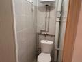 3-бөлмелі пәтер · 65 м² · 3/5 қабат, мкр. Левый берег 12, бағасы: 26 млн ₸ в  — фото 7