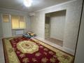 2-комнатная квартира · 60 м² · 2/2 этаж, Хибас 25 за 2 000 ₸ в Бейнеу
