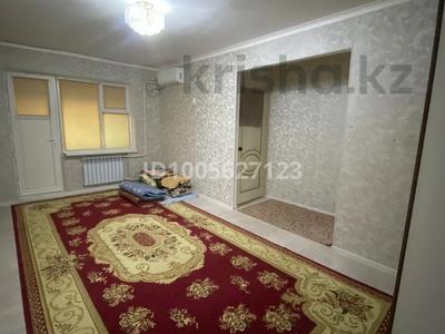 2-комнатная квартира · 60 м² · 2/2 этаж, Хибас 25 за 2 000 〒 в Бейнеу