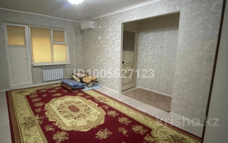 2-комнатная квартира · 60 м² · 2/2 этаж, Хибас 25 за 2 000 ₸ в Бейнеу — фото 2
