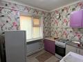 2-комнатная квартира · 60 м² · 2/2 этаж, Хибас 25 за 2 000 ₸ в Бейнеу — фото 2