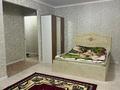 2-комнатная квартира · 60 м² · 2/2 этаж, Хибас 25 за 2 000 ₸ в Бейнеу — фото 4