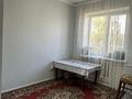 3-комнатная квартира, 68 м², 2 этаж, Менделеева 8а — Алтынсарина за 18 млн 〒 в Талгаре — фото 10