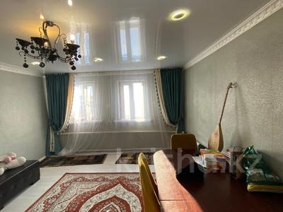 Отдельный дом • 3 комнаты • 58 м² • 3 сот., Горноалтайская за 12.5 млн 〒 в Усть-Каменогорске