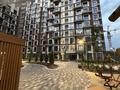 4-комнатная квартира · 134 м² · 6/12 этаж, мкр Тараз, Рыскулова 33/2 за 88 млн ₸ в Шымкенте, Аль-Фарабийский р-н