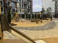 4-комнатная квартира · 134 м² · 6/12 этаж, мкр Тараз, Рыскулова 33/2 за 88 млн ₸ в Шымкенте, Аль-Фарабийский р-н — фото 4