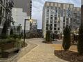4-комнатная квартира · 134 м² · 6/12 этаж, мкр Тараз, Рыскулова 33/2 за 88 млн ₸ в Шымкенте, Аль-Фарабийский р-н — фото 5