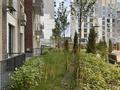 4-комнатная квартира · 134 м² · 6/12 этаж, мкр Тараз, Рыскулова 33/2 за 88 млн ₸ в Шымкенте, Аль-Фарабийский р-н — фото 7