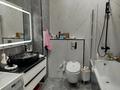 3-комнатная квартира · 87 м² · 5/10 этаж, Чингиз Айтматова за 60.6 млн ₸ в Астане, Нура р-н — фото 9