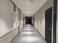 3-комнатная квартира · 87 м² · 5/10 этаж, Чингиз Айтматова за 60.6 млн ₸ в Астане, Нура р-н — фото 16