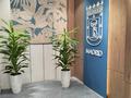 3-комнатная квартира · 87 м² · 5/10 этаж, Чингиз Айтматова за 60.6 млн ₸ в Астане, Нура р-н — фото 18