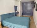 3-комнатная квартира · 87 м² · 5/10 этаж, Чингиз Айтматова за 60.6 млн ₸ в Астане, Нура р-н — фото 5