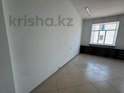 Офисы · 36 м² за 216 000 ₸ в Караганде, Казыбек би р-н