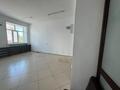 Офисы · 36 м² за 216 000 ₸ в Караганде, Казыбек би р-н — фото 2