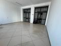 Офисы · 36 м² за 216 000 ₸ в Караганде, Казыбек би р-н — фото 3