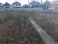 Участок · 6 соток, Ул.Махамбет Батыра за 15.5 млн ₸ в  — фото 6