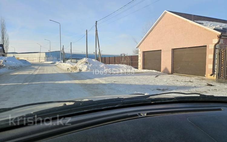 Участок · 6 соток, Ул.Махамбет Батыра за 15.5 млн ₸ в  — фото 7